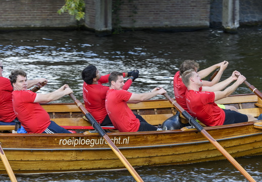 20221008-Grachtenrace-Finish-345